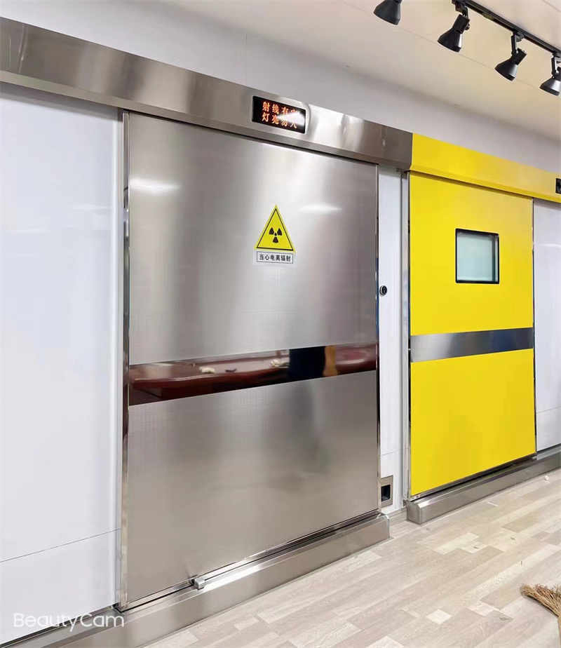 铅板商人有强烈的现金流入欲望